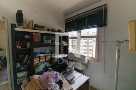 Apartamento à venda com 110m², 3 quartos e 1 vaga Apartamento à venda com 110m², 3 quartos e 1 vagaQuarto 2