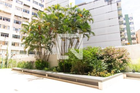 Apartamento à venda com 110m², 3 quartos e 1 vaga Apartamento à venda com 110m², 3 quartos e 1 vagaÁrea comum