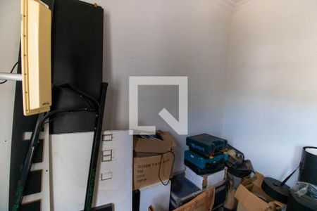 Apartamento à venda com 110m², 3 quartos e 1 vaga Apartamento à venda com 110m², 3 quartos e 1 vagaQuarto 2