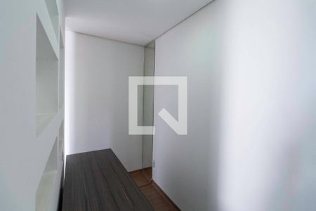 Apartamento à venda com 262m², 4 quartos e 3 vagasSuíte 3
