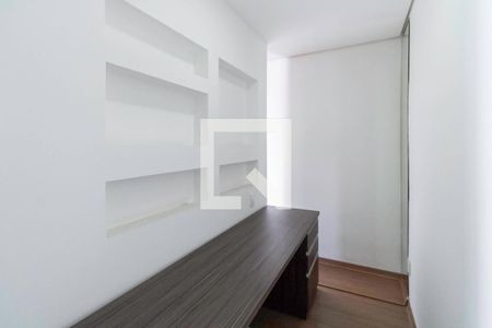 Apartamento à venda com 262m², 4 quartos e 3 vagasSuíte 3
