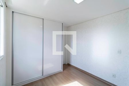 Apartamento à venda com 262m², 4 quartos e 3 vagasSuíte 2