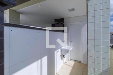 Apartamento à venda com 262m², 4 quartos e 3 vagasCobertura