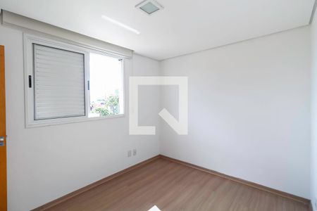 Apartamento à venda com 262m², 4 quartos e 3 vagasCobertura - Suíte 4