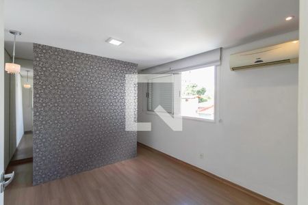 Apartamento à venda com 262m², 4 quartos e 3 vagasSuíte 3