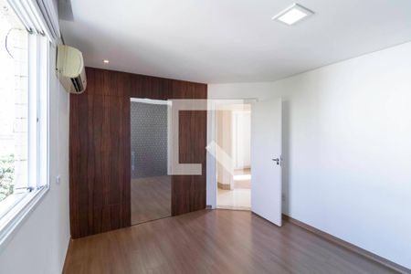 Apartamento à venda com 262m², 4 quartos e 3 vagasSuíte 3