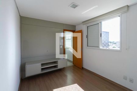 Apartamento à venda com 262m², 4 quartos e 3 vagasCobertura - Suíte 4