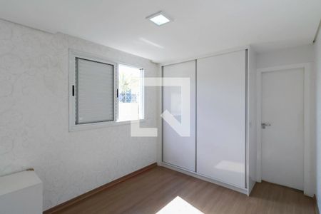 Apartamento à venda com 262m², 4 quartos e 3 vagasSuíte 2