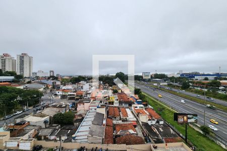 Apartamento à venda com 68m², 2 quartos e 1 vagaVista do Quarto 1