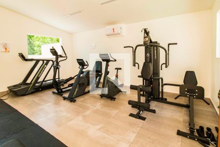 Apartamento à venda com 68m², 2 quartos e 1 vagaÁrea Comum