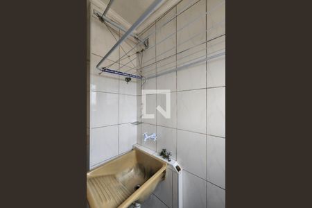 Apartamento à venda com 68m², 2 quartos e 1 vagaÁrea de Serviço