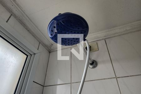 Apartamento à venda com 68m², 2 quartos e 1 vagaBanheiro