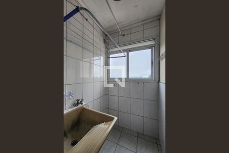 Apartamento à venda com 68m², 2 quartos e 1 vagaÁrea de Serviço