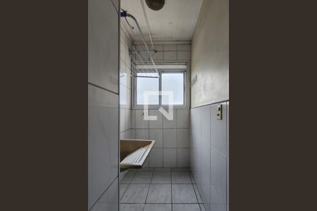 Apartamento à venda com 68m², 2 quartos e 1 vagaÁrea de Serviço