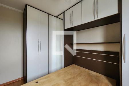 Apartamento à venda com 68m², 2 quartos e 1 vagaQuarto 2