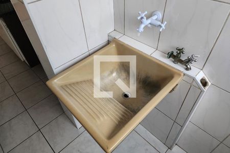 Apartamento à venda com 68m², 2 quartos e 1 vagaÁrea de Serviço