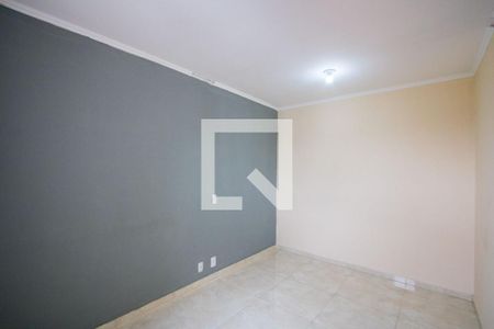 Quarto 1 de apartamento à venda com 2 quartos, 51m² em Jardim Jamaica, Santo André