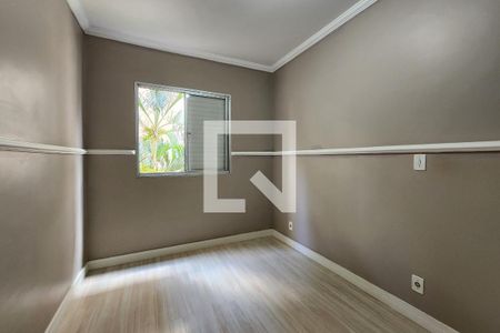 Quarto 2 de apartamento para alugar com 2 quartos, 60m² em Independência, São Bernardo do Campo