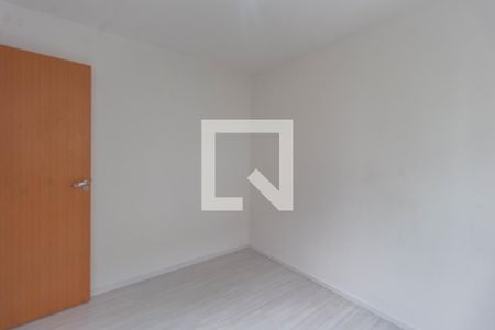 Quarto 1 de apartamento à venda com 2 quartos, 42m² em São José, Canoas