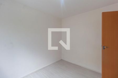 Quarto 2 de apartamento à venda com 2 quartos, 42m² em São José, Canoas