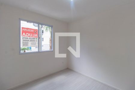 Quarto 2 de apartamento à venda com 2 quartos, 42m² em São José, Canoas