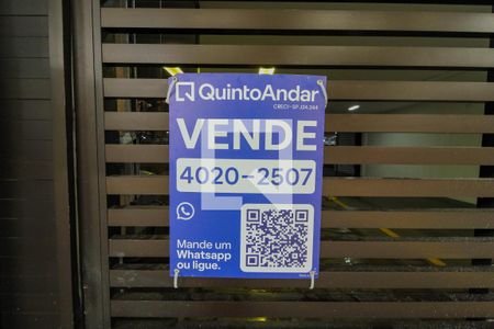 Apartamento à venda com 275m², 5 quartos e 4 vagasPlaca