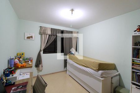 Apartamento à venda com 275m², 5 quartos e 4 vagasSuíte 3