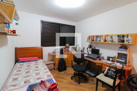 Apartamento à venda com 275m², 5 quartos e 4 vagasSuíte 4