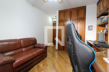 Apartamento à venda com 275m², 5 quartos e 4 vagasSuíte 2
