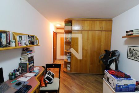 Apartamento à venda com 275m², 5 quartos e 4 vagasSuíte 4