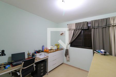 Apartamento à venda com 275m², 5 quartos e 4 vagasSuíte 3