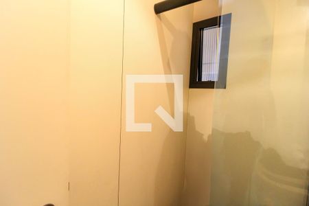 Apartamento à venda com 275m², 5 quartos e 4 vagasBanheiro de serviço