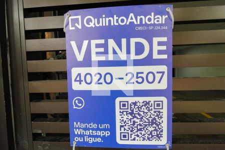 Apartamento à venda com 275m², 5 quartos e 4 vagasPlaca