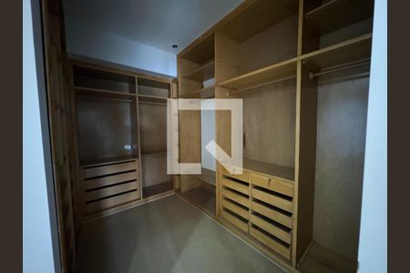 Foto 24 de apartamento à venda com 3 quartos, 255m² em Vila Suzana, São Paulo