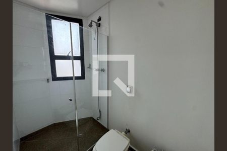 Apartamento à venda com 255m², 3 quartos e 2 vagas Apartamento à venda com 255m², 3 quartos e 2 vagasFoto 22