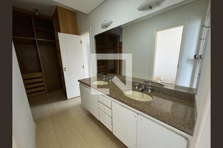 Apartamento à venda com 255m², 3 quartos e 2 vagas Apartamento à venda com 255m², 3 quartos e 2 vagasFoto 21
