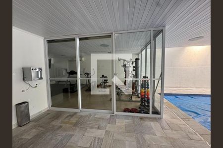 Apartamento à venda com 255m², 3 quartos e 2 vagas Apartamento à venda com 255m², 3 quartos e 2 vagasFoto 29