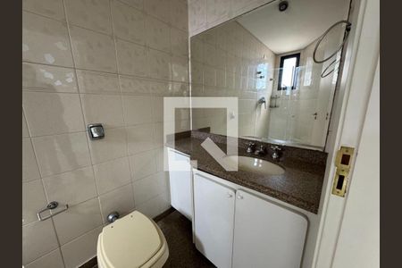 Apartamento à venda com 255m², 3 quartos e 2 vagas Apartamento à venda com 255m², 3 quartos e 2 vagasFoto 16