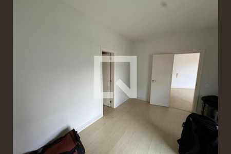 Foto 25 de apartamento à venda com 3 quartos, 255m² em Vila Suzana, São Paulo