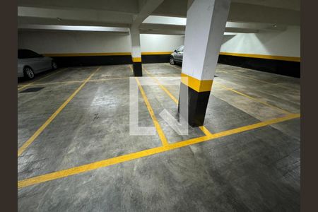 Apartamento à venda com 255m², 3 quartos e 2 vagas Apartamento à venda com 255m², 3 quartos e 2 vagasFoto 32