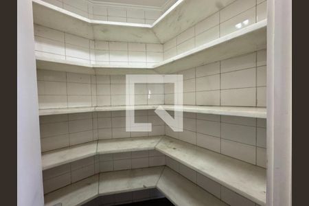 Apartamento à venda com 255m², 3 quartos e 2 vagas Apartamento à venda com 255m², 3 quartos e 2 vagasFoto 12