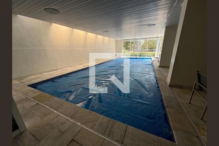 Apartamento à venda com 255m², 3 quartos e 2 vagas Apartamento à venda com 255m², 3 quartos e 2 vagasFoto 30