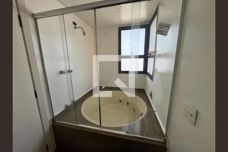 Apartamento à venda com 255m², 3 quartos e 2 vagas Apartamento à venda com 255m², 3 quartos e 2 vagasFoto 23