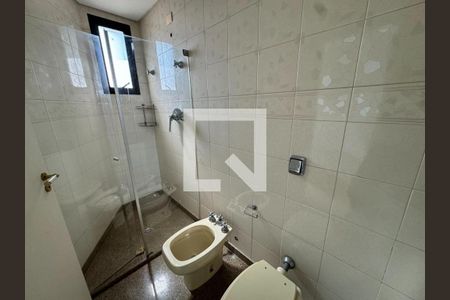 Foto 15 de apartamento à venda com 3 quartos, 255m² em Vila Suzana, São Paulo