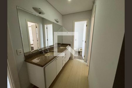 Apartamento à venda com 255m², 3 quartos e 2 vagas Apartamento à venda com 255m², 3 quartos e 2 vagasFoto 18