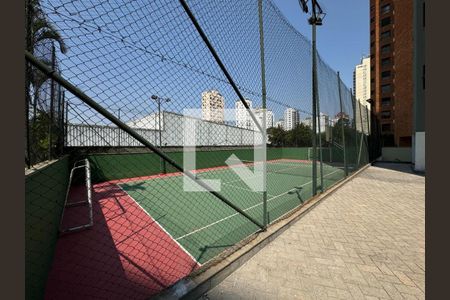 Apartamento à venda com 255m², 3 quartos e 2 vagas Apartamento à venda com 255m², 3 quartos e 2 vagasFoto 26