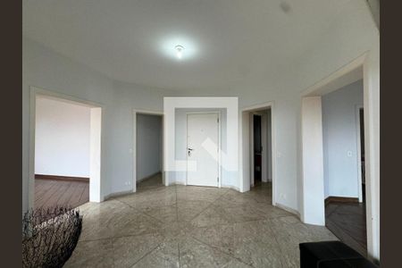 Foto 06 de apartamento à venda com 3 quartos, 255m² em Vila Suzana, São Paulo