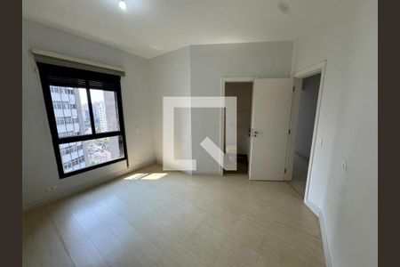 Foto 17 de apartamento à venda com 3 quartos, 255m² em Vila Suzana, São Paulo