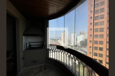 Apartamento à venda com 255m², 3 quartos e 2 vagas Apartamento à venda com 255m², 3 quartos e 2 vagasFoto 10