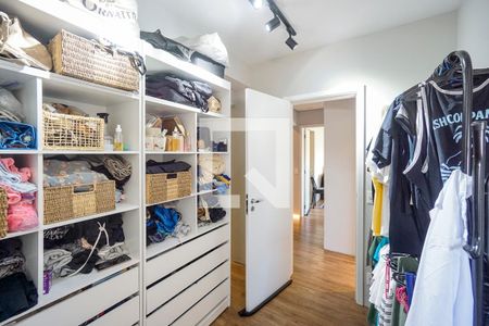 Apartamento à venda com 164m², 3 quartos e 3 vagas Apartamento à venda com 164m², 3 quartos e 3 vagasSuíte 03